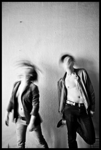 K.I.L. DIGITAL u Jabuci