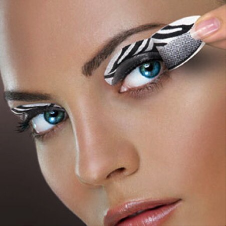 Revolucija u šminkanju: ColorON