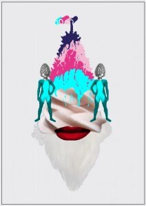 Sirup u najluđoj noći slavi i svoj 3.rođendan