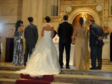 Najvažnija utakmica Adriána Calella