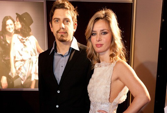 Tin Komljenović i Leona Paraminski.jpeg