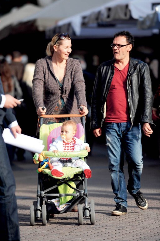 Raskoš na sajmu vjenčanja