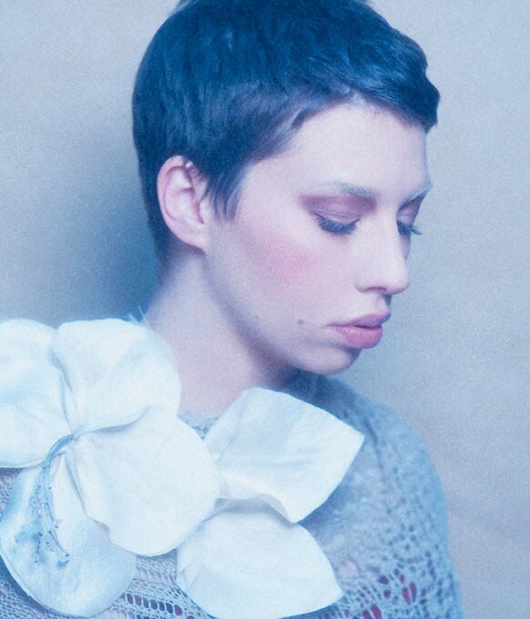 Mia Biondić: izgledajte kao vila