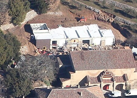 WHATSAPPOVA NOVA ZNACAJKA: Samouništavajuce glasovne poruke