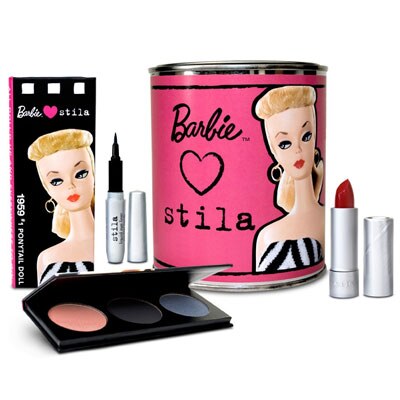 ANDROID GAMING KONZOLA: Razer Edge sa 144 Hz