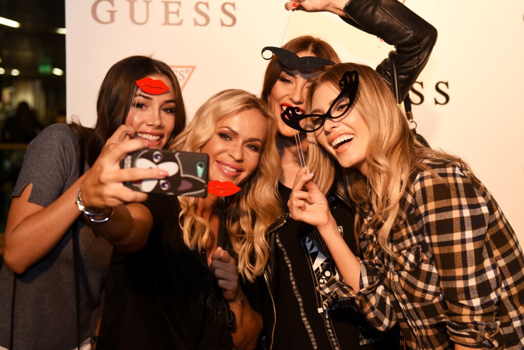 Renata Sopek odlično barata palicom