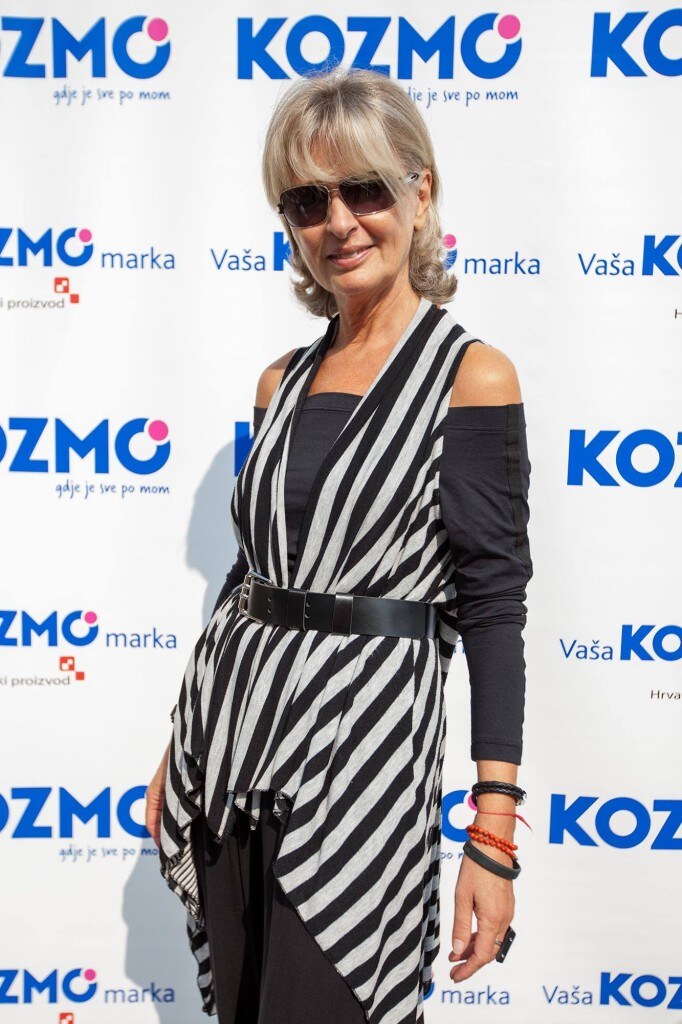 L'Oreal predstavio nove linije proizvoda