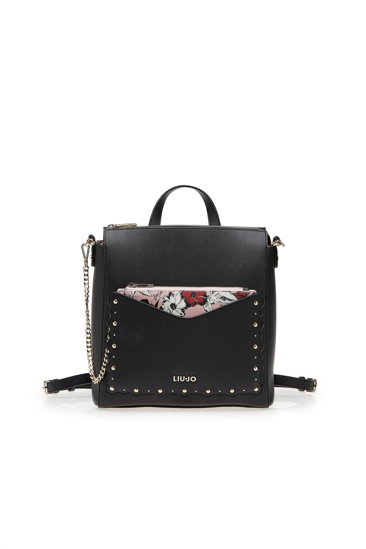 Liu Jo predstavlja modni dodatak uz kojeg ćete se osjećati kao prava fashionistica