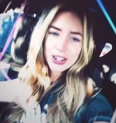 Nakon tragične smrti, optužili je za ubojstvo maloljetnice