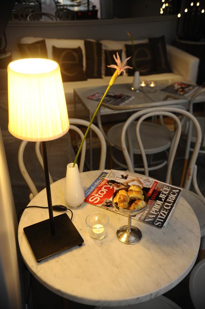 PINK RIBBON Story u suradnji s dm-om u borbi protiv karcinoma dojke