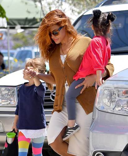 'Biti roditelj je lijepo, ali i ludo iskustvo'