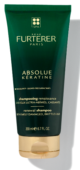 Priča rođena iz prirode