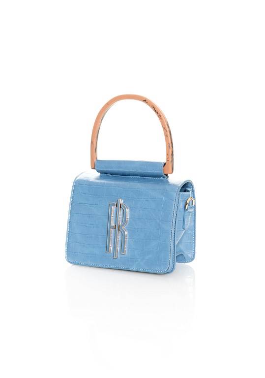 Svjetski modni brendovi predstavljaju nove komade za odvažnu jesen