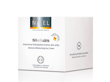 Nova generacija anti-age njege