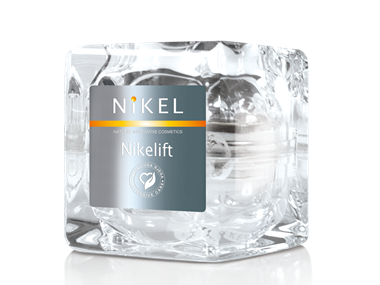 Nova generacija anti-age njege