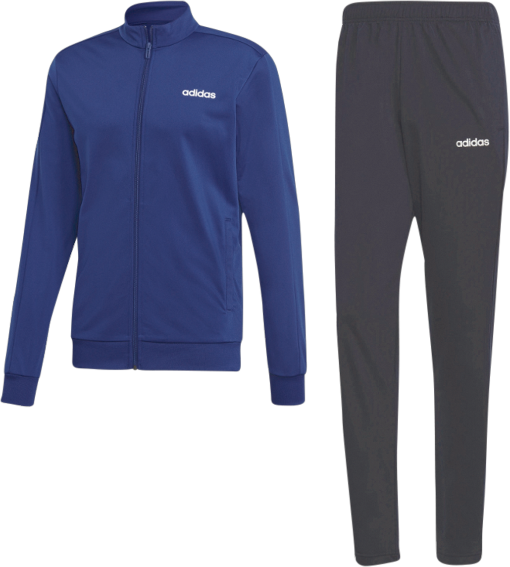 Hervis vas priprema za zimu: Winterstart popusti na zimsku opremu preko 40%