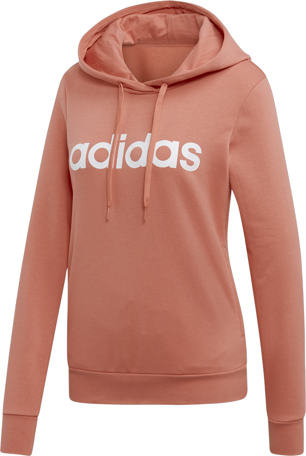 Hervis vas priprema za zimu: Winterstart popusti na zimsku opremu preko 40%