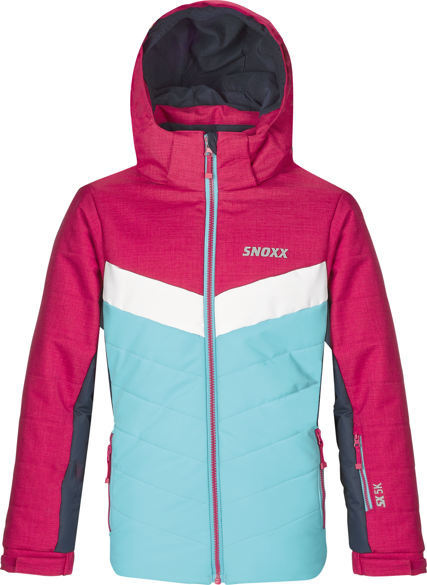 Hervis vas priprema za zimu: Winterstart popusti na zimsku opremu preko 40%