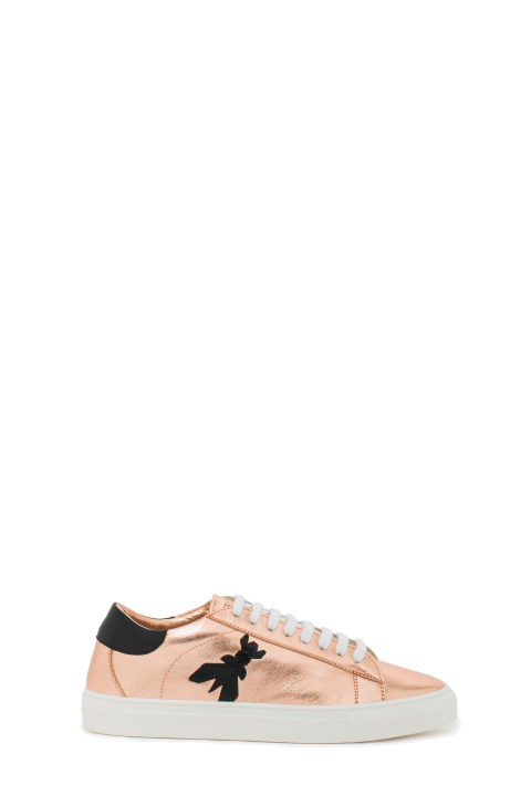 Sportska elegancija s potpisom brenda Patrizia Pepe