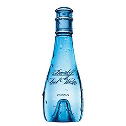 davidoff-cool-water-woman-edt-100-ml.jpg