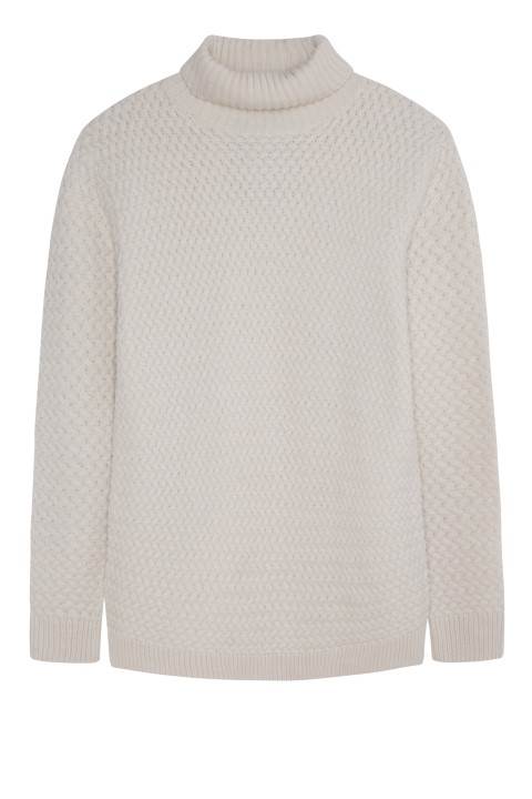 Springfield vam donosi casual božićno izdanje