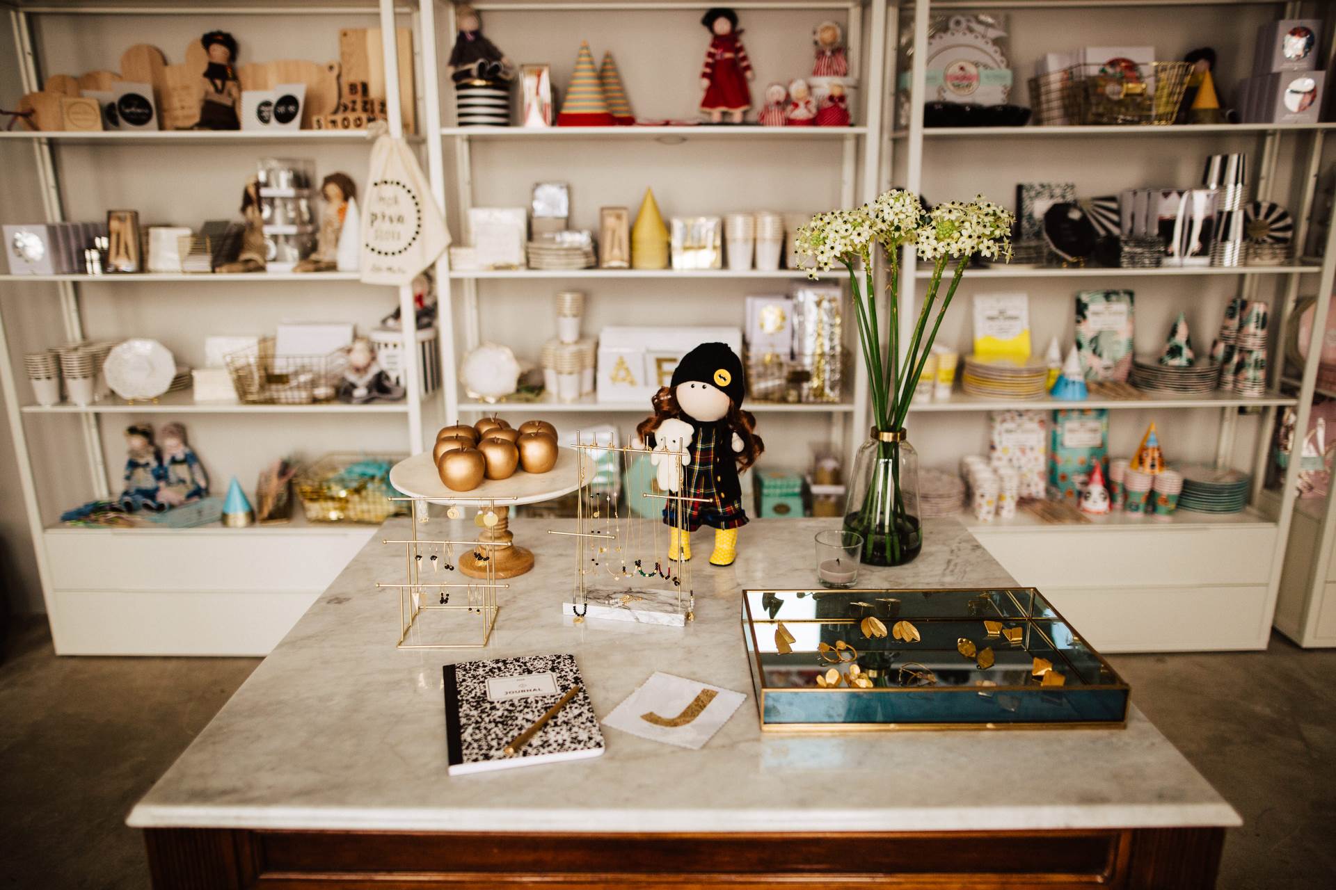 Holidays with Eventastic are even better than fantastic!