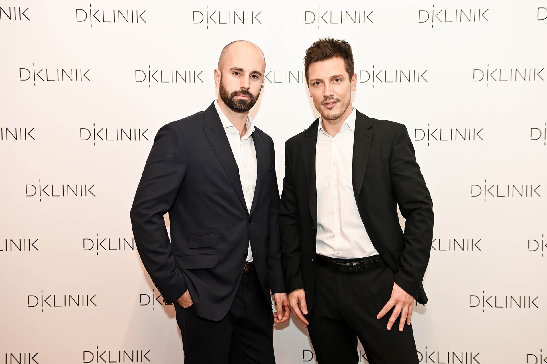 Središte grada kao anti-age oaza