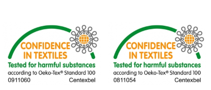Nekvalitetan san: uzrok ili posljedica loših navika?
