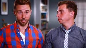 Reality zvijezda seksualno napastovala 10-godišnju djevojčicu