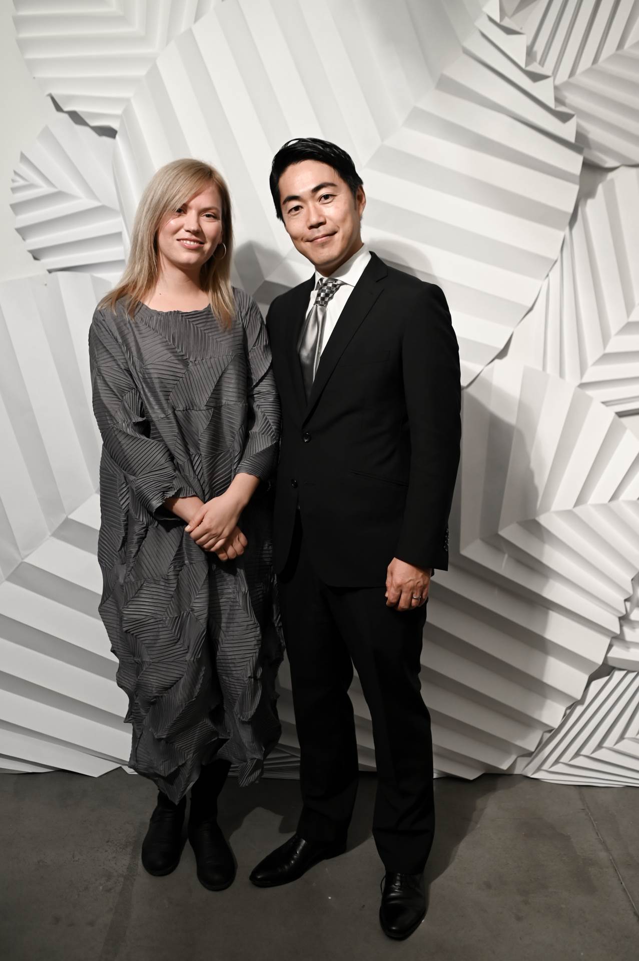 Nezaboravna proslava umijeća stvaranja