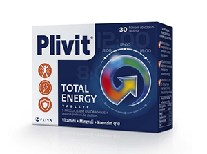 Saveznici u borbi protiv virusa