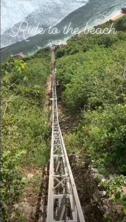 Maja Šuput ponovno na odmoru