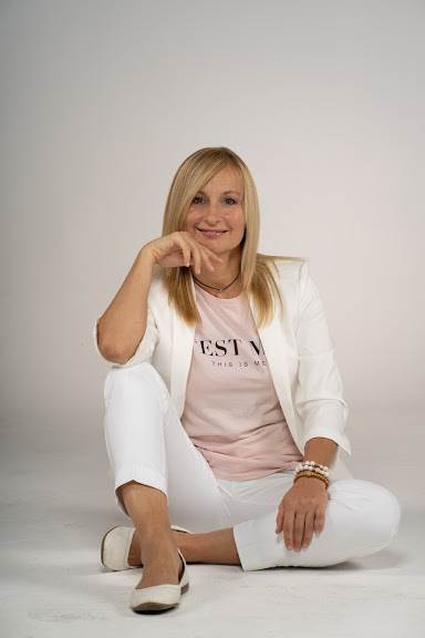 Konferencija koja će mnoge potaknuti na promjenu!