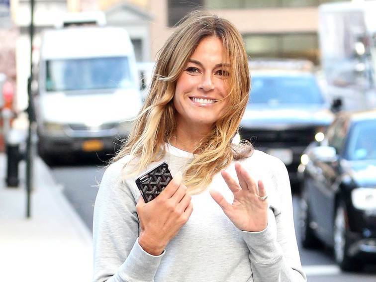 Celebovi koji 'nose' vlastita imena