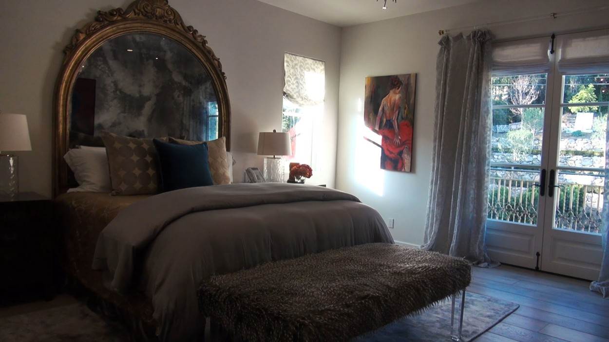 Harry i Meghan kupuju novu skupocjenu vilu, pogledajte kako izgleda