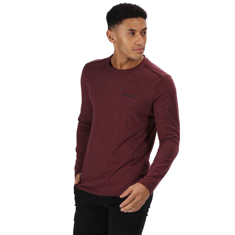 Što kažete na zabavan vikend uz povoljan shopping?