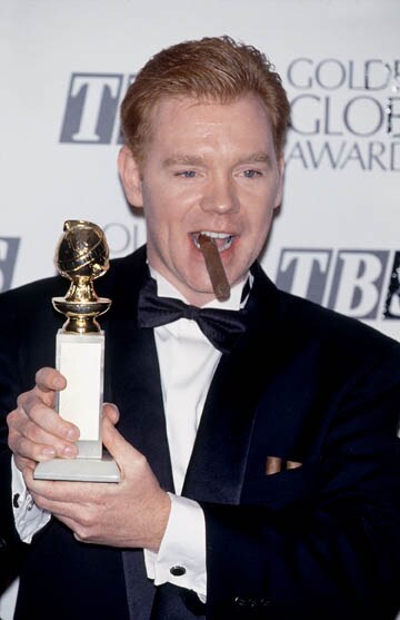 David Caruso.jpeg