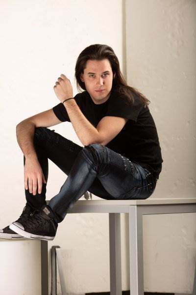 Dino Jelusić osvrnio se na Vucinu izjavu 