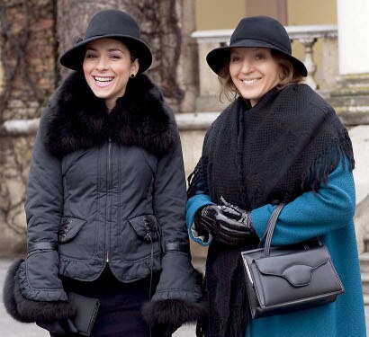 HAKER S PODRUCJA ZAGREBACKE ŽUPANIJE: Distribuirao zlonamjerni racunalni program