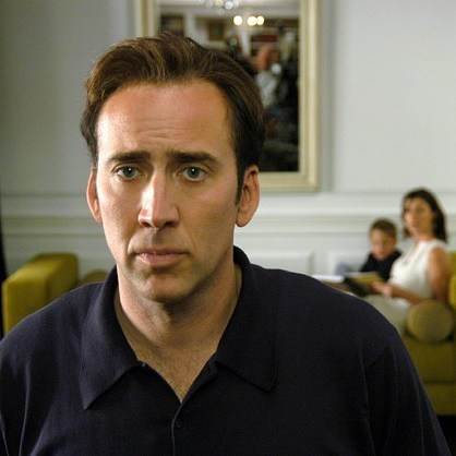 Celebi s bizarnim hobijima