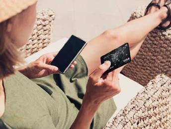 Zavirite u trgovinu koja radi 24 sata dnevno, 365 dana u godini