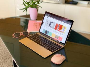 Ovo će svaka dama poželjeti u svojoj poslovnoj torbi