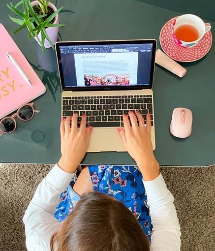 Ovo će svaka dama poželjeti u svojoj poslovnoj torbi