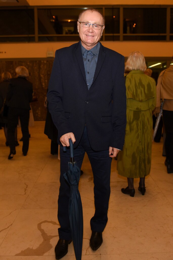 Sretna, vitka, uspješna i moderna Vanna zablistala u Lisinskom