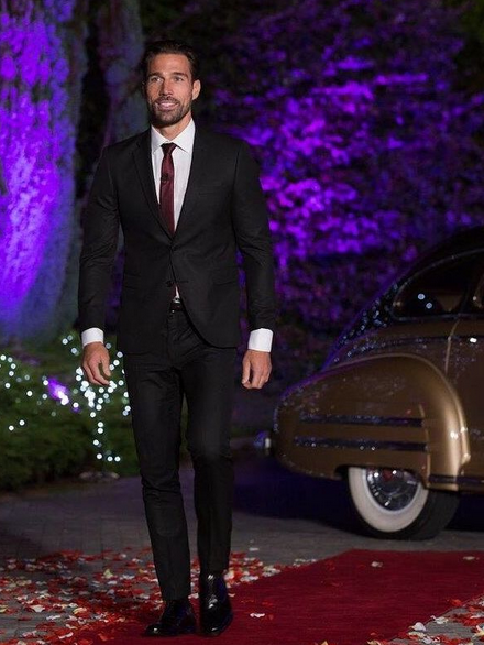 Dok Goran mudro šuti, Hana se ponovno oglasila: 'Sve što mogu reći je...'