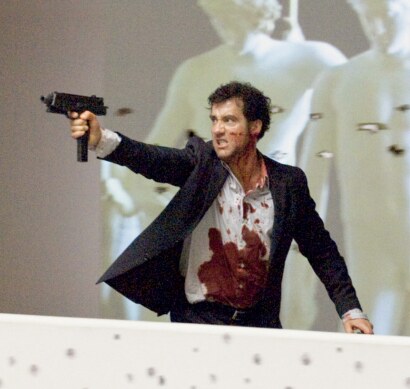 PRIJE NEGO IZAÐE GTA 6: Stiže pravi biser