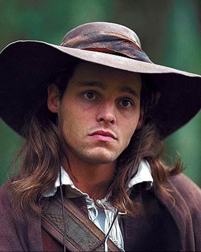 Protagonisti ugodni oku: Ovih 5 glumaca bismo gledale svaki dan 