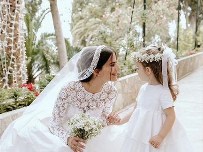 Helena Šopar pokazala novu frizuru