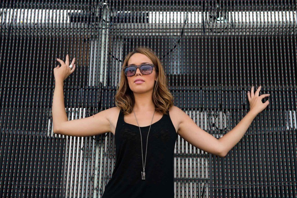 Vikend u 'Ritmu mladosti' s Connectovcima i TBF-om