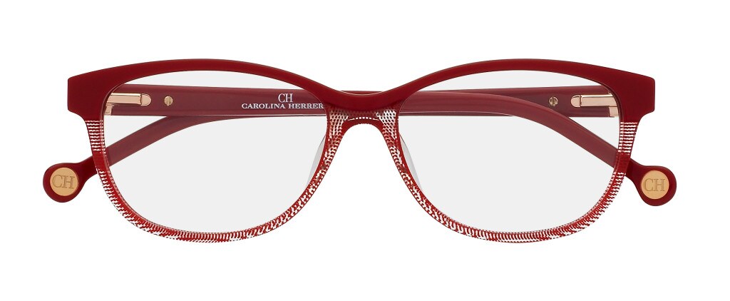 Story i Police daruju vam naočale i veliki popust za sve!